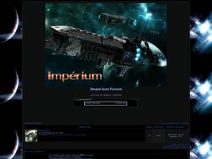 Imperium Forum