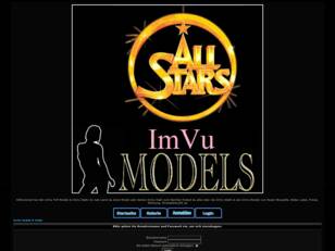 ImVu Models & StaRs