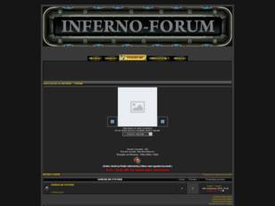 INFERNO FORUM