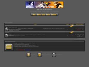 Forum gratis : Naruto RPG Infinity