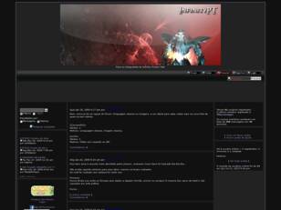 Forum gratis : InfinityPT