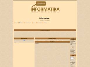 http://informatika.forumsr.net/