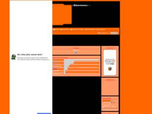 Forum informatique