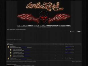 Forum gratis : TeamInHell ForceInHell  AlianceInHell