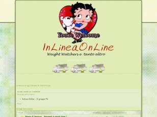 Forum gratis : InlineaOnline