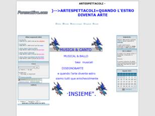 insieme.italianoforum.com