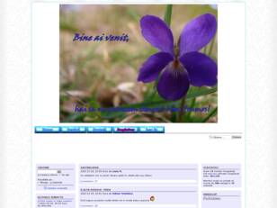 Forum gratuit : In timpul liber!