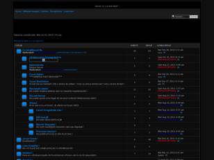 Forum gratuit : Cs.INtreBlocuri.Ro