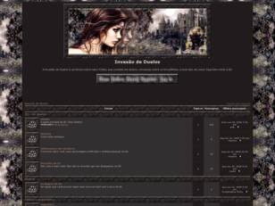 Forum gratis : Invasão de Duelos