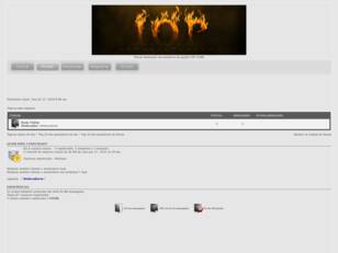 Fórum destinado aos membros da guilda IOP COBR