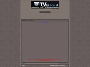 IPTV BG