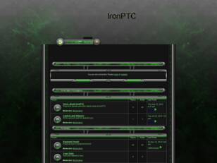 IronPtc.info