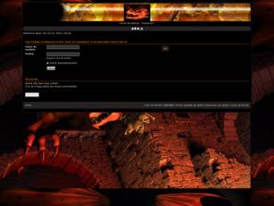 Forum gratis : IronSides Br7