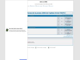 isitv-cs-2006