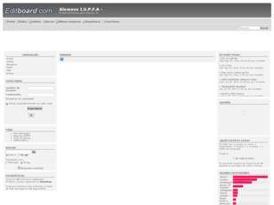 Foro gratis : Alumnos I.U.P.F.A