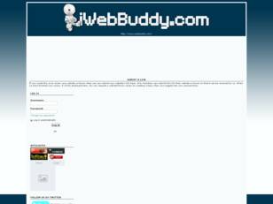 iWebBuddy - Website Development Forum