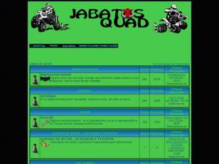 www.JabatosQuad