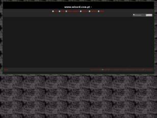 Forum gratis : www.wizard.com.pt