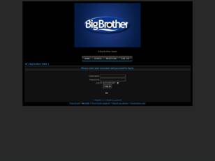 JB's Big Brother IMDb 1