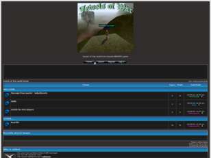 Free forum : Jewels of War guild forum