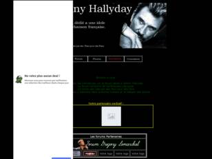 Forum Johnny Hallyday