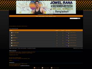 jowel-rana.com