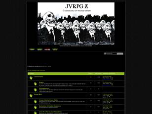 JVRPG-Z