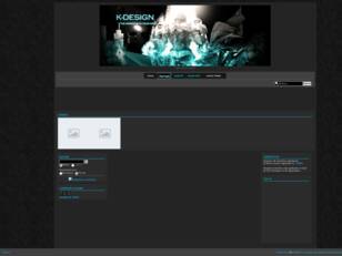 Foro gratis : K-Design.foroactivo.net