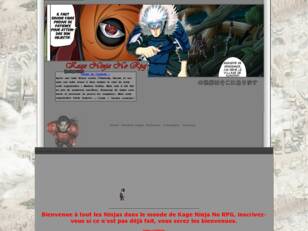 -=Forum RPG de Naruto Shippuden=-