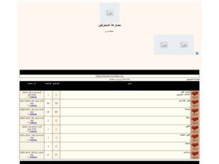 مصارعة المحترفين