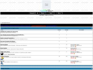 kaptan forum-Paylaşım Forumunuz