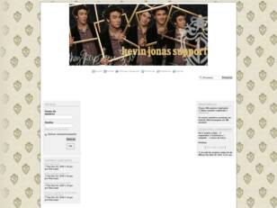 Forum gratis : If you're a Jonas Brothers Fan, you