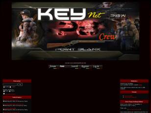 keynet-crew