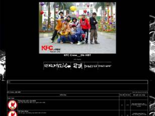 KFC Crew__Dk-HBT