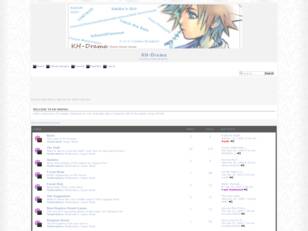 Free forum : KH-Drama