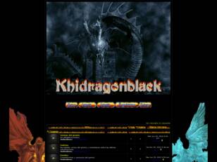 KhiDragonBlack