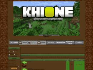 Khione-mc.servegame.com