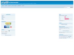 free forum : VSTRECHA2009