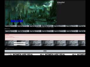 Free forum : KillerzZu2