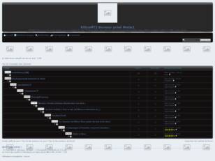 créer un forum : KiltroMT2 Serveur privé Metin2