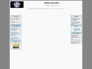 KINDER DER WELT