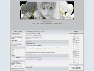 Forum gratis : Kingdom Hearts