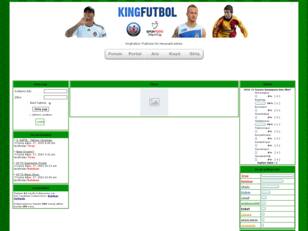 KingFutbol