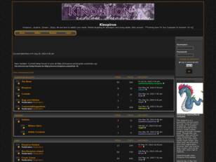 Free forum : Kinopiron