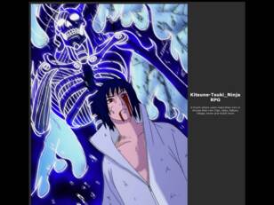 Free forum : Kitsune-Tsuki_Ninja RPG