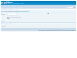 9b Forum der Klasse 9b der JLS