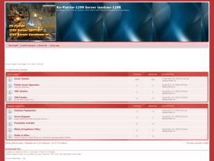 Ko-Patron-1299 Server tanıtımı-1299