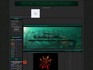 Foro gratis : .:.:.Konoha Revolution.:.:.