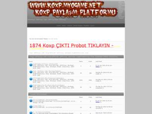 Koxp , 1874 Koxp , indir , Koxp 1874 indir , 1875 Koxp , download ,