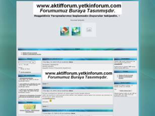 tugra forum paylasım portalı